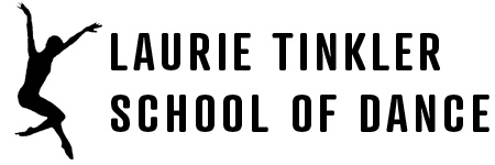 Laurie Tinkler School of Dance