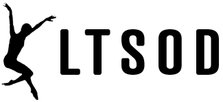 Laurie Tinkler School of Dance