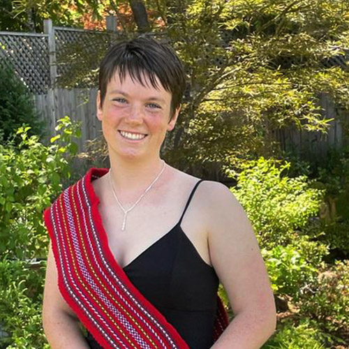instructor_rosie Rosie Dance Instructor Courtenay